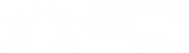 The Movement Fund by Melómano